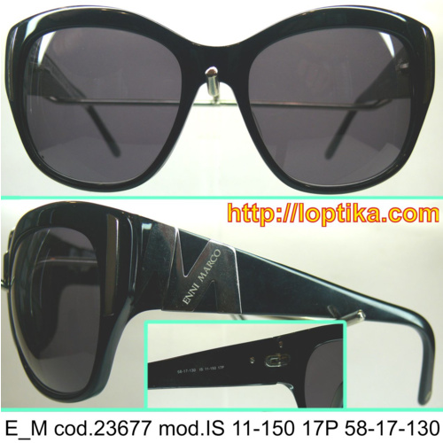 L`ОПТИКА. Enni Marco mod.IS 11-150 17Р